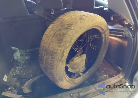 2011 Volkswagen Golf Tdi 2-Door z USA, uszkodzony, nr VIN WVWMM7AJ1BW300605